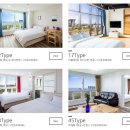 아만토브 이미지