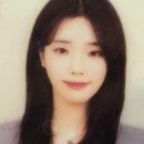 김서은 이미지