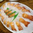 제주도횟집 | 제주도 서귀포 올레시장 가성비 횟집 바다수산│ 내돈내산 후기