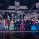 가곡슈퍼 이미지