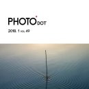 닷북