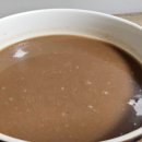 영덕농장 이미지