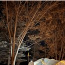 송계축산 이미지