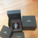 아쿠아데이 이미지