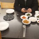 한끼두끼 이미지