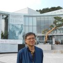 ICHEON01 네이버블로그