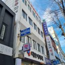 조이비인후과의원 네이버블로그