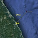 동해시-54 이미지