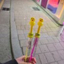 황리단길카니발 이미지