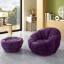 대동가구백화점 이미지