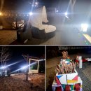 통영구가네펜션 이미지