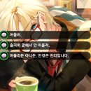 미유프로젝트 이미지