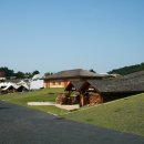 옹기마을 이미지