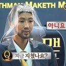 스튜디오줄