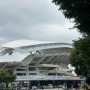 행운슈퍼 | 2025 안산 슈퍼콘서트, 안산 슈퍼콘서트 후기, 슈퍼콘서트 라인업과 불꽃놀이