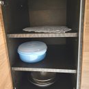 해운대비치 골프앤리조트 | 해운대비치골프앤리조트 오션테라스 숙박 후기!(어매니티와 식기류)
