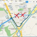 G6003 이미지