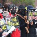 소원방역