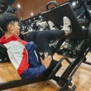 선스피닝짐 이미지