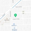 하대동377 이미지