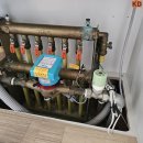 벽산3차아파트 이미지