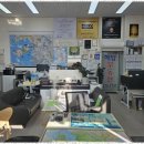 해담공인중개사사무소 이미지