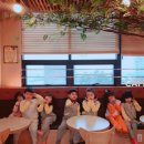 헬로방방장