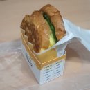 명일연세내과의원 이미지