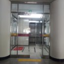 분당-248 이미지