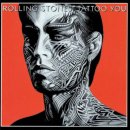 [LP] Rolling Stones - Tattoo You 중고LP 판매합니다. 이미지