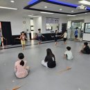 용인대 스마일 태권도 이미지
