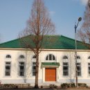 군산통운(주) 이미지