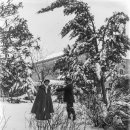 경은 메디칼 이미지