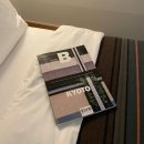 에이스 | 교토 호텔 추천 [에이스호텔] 이용후기 신푸칸, 신풍관 쇼핑몰