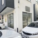 남산역(3호선) 이미지