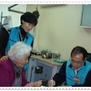 해밀꽃 이미지