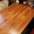 옥정동로 이미지