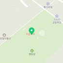 제주월드컵경기장 관광안내소 이미지