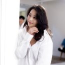 미스와이