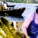 낙원수산 이미지