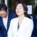 김은경 이미지