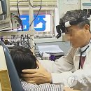 라파보청기 이미지