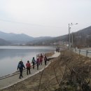 강화버스터미널 이미지