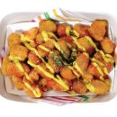 프랜즈PC방 이미지