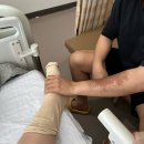 나포카센타 | 용인세브란스병원 산부인과 38주 제왕절개 수술 후기