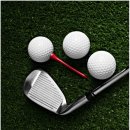 초록실내골프연습장 이미지