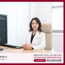 고려영상의학과의원 이미지