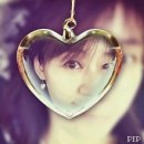 퀸마트 이미지