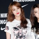 소현에너지 이미지