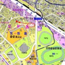 참외전로244번길 이미지